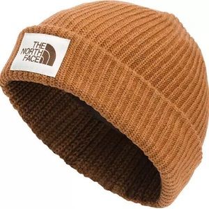 North face hat